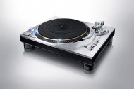 SL-1200G